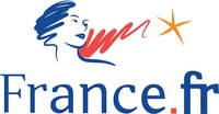 logo atout france